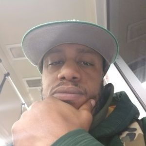 Meet your Posher, Maurice